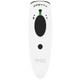 Socket Mobile S720 Lecteur de code barre portable 1D/2D Linéaire Blanc - CX3982-3039 Socket Mobile S720 Lecteur de code barre portable 1D/2D Linéaire Blanc - CX3982-3039