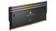Corsair Dominator Titanium  module de mémoire 64 Go 4 x 16 Go DDR5 - CMP64GX5M4B6000C36
