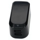 AddOn Networks  chargeur d'appareils mobiles Universel Noir Secteur Intérieure - USAC22USB5V21A