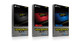 Corsair Vengeance LPX, 16GB, DDR4 module de mémoire 16 Go 2 x 8 Go 2133 MHz - CMK16GX4M2A2133C13 Corsair Vengeance LPX, 16GB, DDR4 module de mémoire 16 Go 2 x 8 Go 2133 MHz - CMK16GX4M2A2133C13
