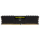 Corsair Vengeance LPX, 16GB, DDR4 module de mémoire 16 Go 2 x 8 Go - CMK16GX4M2A2133C13