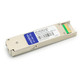 AddOn Networks  module émetteur-récepteur de réseau Fibre optique 10000 Mbit/s - XFP-10G-BX-D-AO