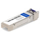 AddOn Networks  module émetteur-récepteur de réseau SFP 1310 nm - SFPM-50GBASE-LR-AO