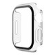 Belkin OVG003zzCL Protecteur d'écran Transparent, Blanc - OVG003ZZCL