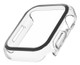 Belkin OVG003zzCL Protecteur d'écran Transparent, Blanc - OVG003ZZCL