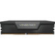 Corsair Vengeance  module de mémoire 48 Go 2 x 24 Go DDR5 288-pin DIMM - CMK48GX5M2B5200C38