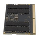 AddOn Networks  module de mémoire 16 Go 1 x 16 Go DDR5 - AA5600D5SR8S/16G