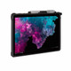 The Joy Factory aXtion Edge MPS Surface Go Housse Noir - CWM400MP