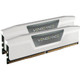 Corsair Vengeance module de mémoire 64 Go 2 x 32 Go DDR5 - CMK64GX5M2B5600C40W