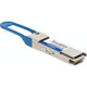 AddOn Networks  module émetteur-récepteur de réseau Fibre optique 50000 Mbit/s QSFP28 - Q28-50GP4-BXU2930-40-AO