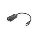 AddOn Networks  carte et adaptateur d'interfaces - USB302NIC