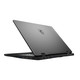 MSI CreatorPro M16 HX C14VIG 289US Intel® Core™ i7 i7-14650HX Station de travail mobile 40,6 cm (16") Full HD+ 32 Go DDR5-SDRAM 1 To SSD NVIDIA RTX 1000 Ada Wi-Fi 6E (802.11ax) Windows 11 Pro Gris - CREATORPRO M16 HX C14VIG-289US