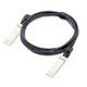 AddOn Networks  câble InfiniBand et à fibres optiques 7 m SFP+ Noir - ADD-SINSMU-PDAC7M AddOn Networks  câble InfiniBand et à fibres optiques 7 m SFP+ Noir - ADD-SINSMU-PDAC7M