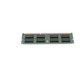 AddOn Networks  module de mémoire 4 Go 1 x 4 Go DDR3 1333 MHz - A2885458-AA