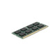 AddOn Networks  module de mémoire 4 Go 1 x 4 Go DDR3 1333 MHz - A2885458-AA