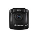 Transcend DrivePro 250 Quad HD Wifi Allume-cigare Noir - TS-DP250A-64G
