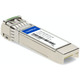 AddOn Networks  module émetteur-récepteur de réseau Fibre optique 25780 Mbit/s SFP28 1531,9 nm - SFP-25GB-DW57-10-I-AO