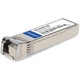 AddOn Networks  module émetteur-récepteur de réseau Fibre optique SFP+ - J9151D-BX-U-AO