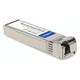 AddOn Networks  module émetteur-récepteur de réseau Fibre optique SFP+ - J9151D-BX-U-AO