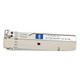 AddOn Networks  module émetteur-récepteur de réseau Fibre optique SFP 1560,61 nm - FC95704ABS-AO
