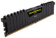 Corsair Vengeance LPX  module de mémoire 128 Go 4 x 32 Go DDR4 3600 MHz - CMK128GX4M4D3600C18 Corsair Vengeance LPX  module de mémoire 128 Go 4 x 32 Go DDR4 3600 MHz - CMK128GX4M4D3600C18