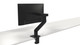 DELL Single Monitor Arm - MSA20 - DELL-MSA20