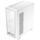 Antec C3 Midi Tower Blanc - 0-761345-10032-8
