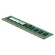 AddOn Networks  module de mémoire 4 Go 1 x 4 Go DDR3 ECC - A0R57A-AM
