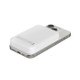 Belkin BoostCharge Pro 8000 mAh Recharge sans fil Blanc - BPD007BTWH Belkin BoostCharge Pro 8000 mAh Recharge sans fil Blanc - BPD007BTWH