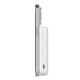 Belkin BoostCharge Pro 8000 mAh Recharge sans fil Blanc - BPD007BTWH Belkin BoostCharge Pro 8000 mAh Recharge sans fil Blanc - BPD007BTWH