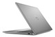 DELL Latitude 7455 Copilot+ PC Qualcomm Snapdragon X1P-64-100 Ordinateur portable 35,6 cm (14") Écran tactile Quad HD+ 16 Go LPDDR5x-SDRAM 512 Go SSD Wi-Fi 7 (802.11be) Windows 11 Pro Gris - DV9KG