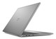 DELL Latitude 7455 Copilot+ PC Qualcomm Snapdragon X1P-64-100 Ordinateur portable 35,6 cm (14") Écran tactile Quad HD+ 16 Go LPDDR5x-SDRAM 512 Go SSD Wi-Fi 7 (802.11be) Windows 11 Pro Gris - DV9KG