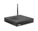 MSI Pro DP10 13M-022US Intel® Core™ i5 i5-1340P 64 Go DDR4-SDRAM 2 To SSD Mini PC Noir - PRO DP10 13M-022BUS