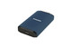 Transcend ESD410C 1 To USB Type-C Bleu - TS1TESD410C Transcend ESD410C 1 To USB Type-C Bleu - TS1TESD410C