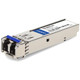 AddOn Networks  module émetteur-récepteur de réseau Fibre optique SFP 1310 nm - TRX100037-AO