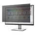 Rocstor PrivacyView 68,6 cm (27") Moniteur Filtre de confidentialité sans bords pour ordinateur - PV0002-B1