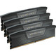 Corsair Vengeance  module de mémoire 96 Go 4 x 24 Go DDR5 288-pin DIMM - CMK96GX5M4B5600C40