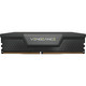 Corsair Vengeance  module de mémoire 96 Go 4 x 24 Go DDR5 288-pin DIMM - CMK96GX5M4B5600C40