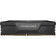 Corsair Vengeance  module de mémoire 96 Go 4 x 24 Go DDR5 288-pin DIMM - CMK96GX5M4B5600C40