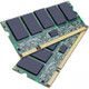 AddOn Networks 8GB DDR3-1333 module de mémoire 8 Go 2 x 4 Go 204-pin SO-DIMM - MC702G/A-AA