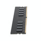AddOn Networks  module de mémoire 16 Go 1 x 16 Go DDR4 - AA103684-AA