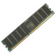 AddOn Networks 1GB DDR module de mémoire 1 Go 1 x 1 Go 184-pin DIMM - AA32C12864-PC266