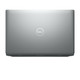 DELL Precision 3590 Intel Core Ultra 7 165H Station de travail mobile 39,6 cm (15.6") Full HD 16 Go DDR5-SDRAM 512 Go SSD NVIDIA RTX 500 Ada Wi-Fi 6E (802.11ax) Windows 11 Pro Gris - J1270 DELL Precision 3590 Intel Core Ultra 7 165H Station de travail mobile 39,6 cm (15.6") Full HD 16 Go DDR5-SDRAM 512 Go SSD NVIDIA RTX 500 Ada Wi-Fi 6E (802.11ax) Windows 11 Pro Gris - J1270
