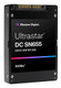 Western Digital Ultrastar DC SN655 15 To U.3 PCI Express 4.0 NVMe TLC 3D NAND - 0TS2460