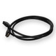 AddOn Networks  câble HDMI 1,52 m HDMI Type A (Standard) Noir - HDMIHS20MM5