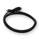 AddOn Networks  câble HDMI 1,52 m HDMI Type A (Standard) Noir - HDMIHS20MM5