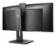 Philips 5000 series  écran plat de PC 86,4 cm (34") 3440 x 1440 pixels Wide Quad HD LCD Noir - 34B1U5600CH/75