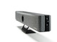Barco ClickShare Bar Pro système de vidéo conférence 4 personne(s) Ethernet/LAN Barre de collaboration vidéo - R9861633USB2