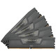 Corsair Vengeance  module de mémoire 64 Go 4 x 16 Go DDR5 - CMK64GX5M4B6000Z36