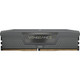 Corsair Vengeance  module de mémoire 64 Go 4 x 16 Go DDR5 - CMK64GX5M4B6000Z36